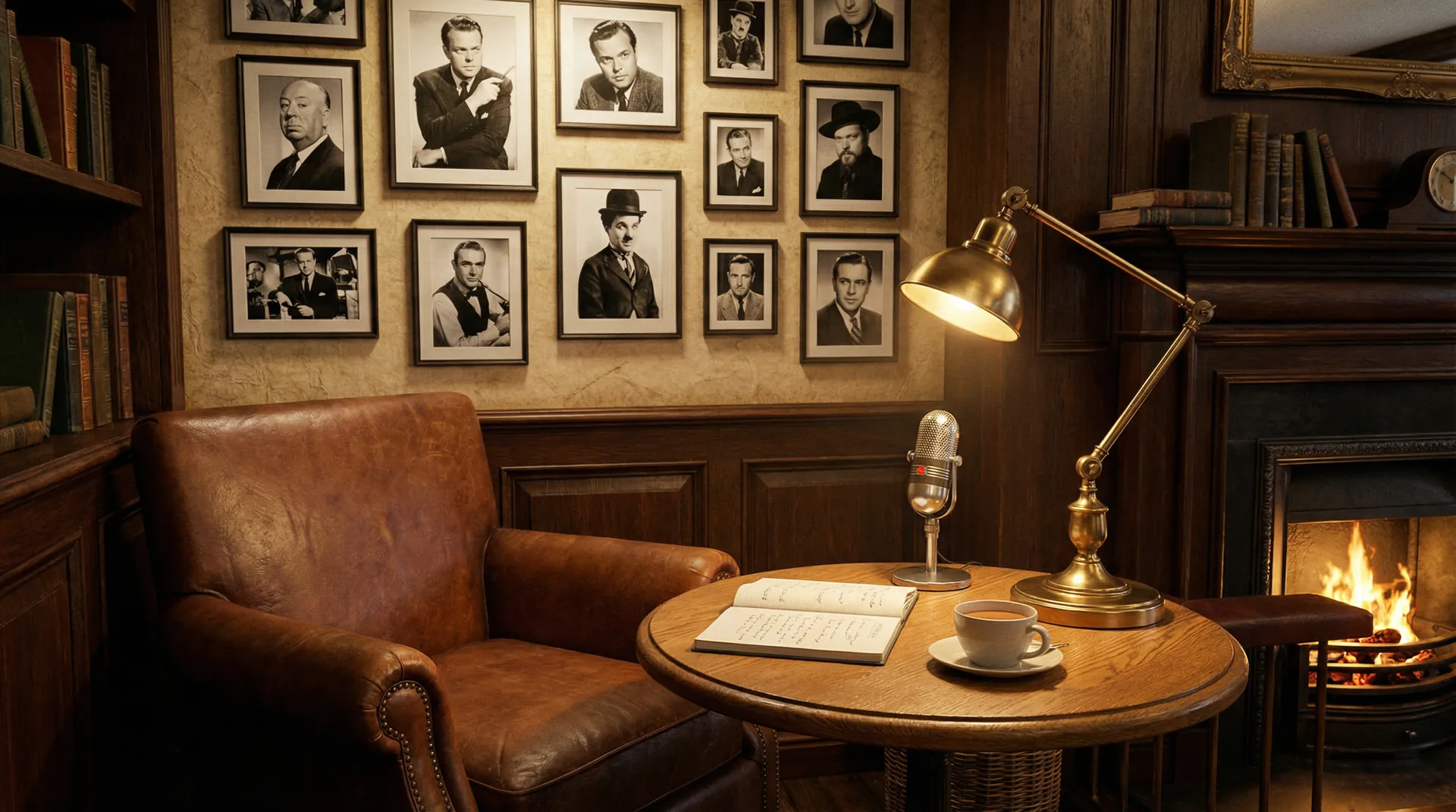 潘甜甜 经典影评 - 肖申克的救赎